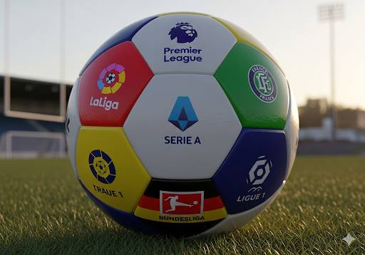 鲸鱼体育直播App界面